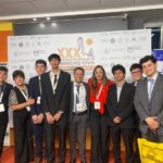 WhatsApp Image 2025-09-30 at 11.44.32