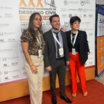 WhatsApp Image 2025-09-30 at 11.44.33