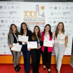 WhatsApp Image 2025-09-30 at 11.44.34 (1)