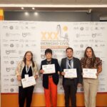 WhatsApp Image 2025-09-30 at 11.44.34