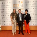 WhatsApp Image 2025-09-30 at 11.59.55