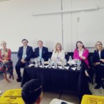 WhatsApp Image 2025-09-30 at 13.26.02