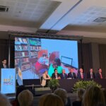 WhatsApp Image 2025-09-30 at 13.26.06