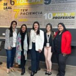 WhatsApp Image 2025-09-30 at 13.36.19