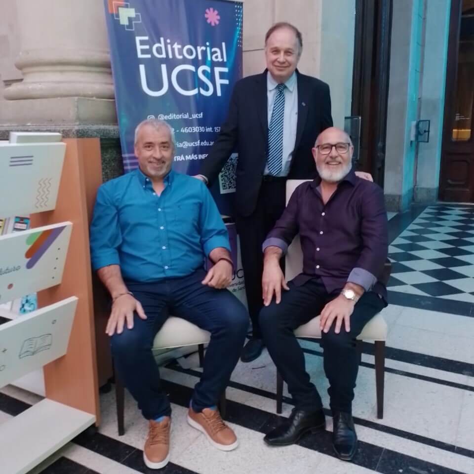 WhatsApp Image 2025-10-01 at 19.39.01