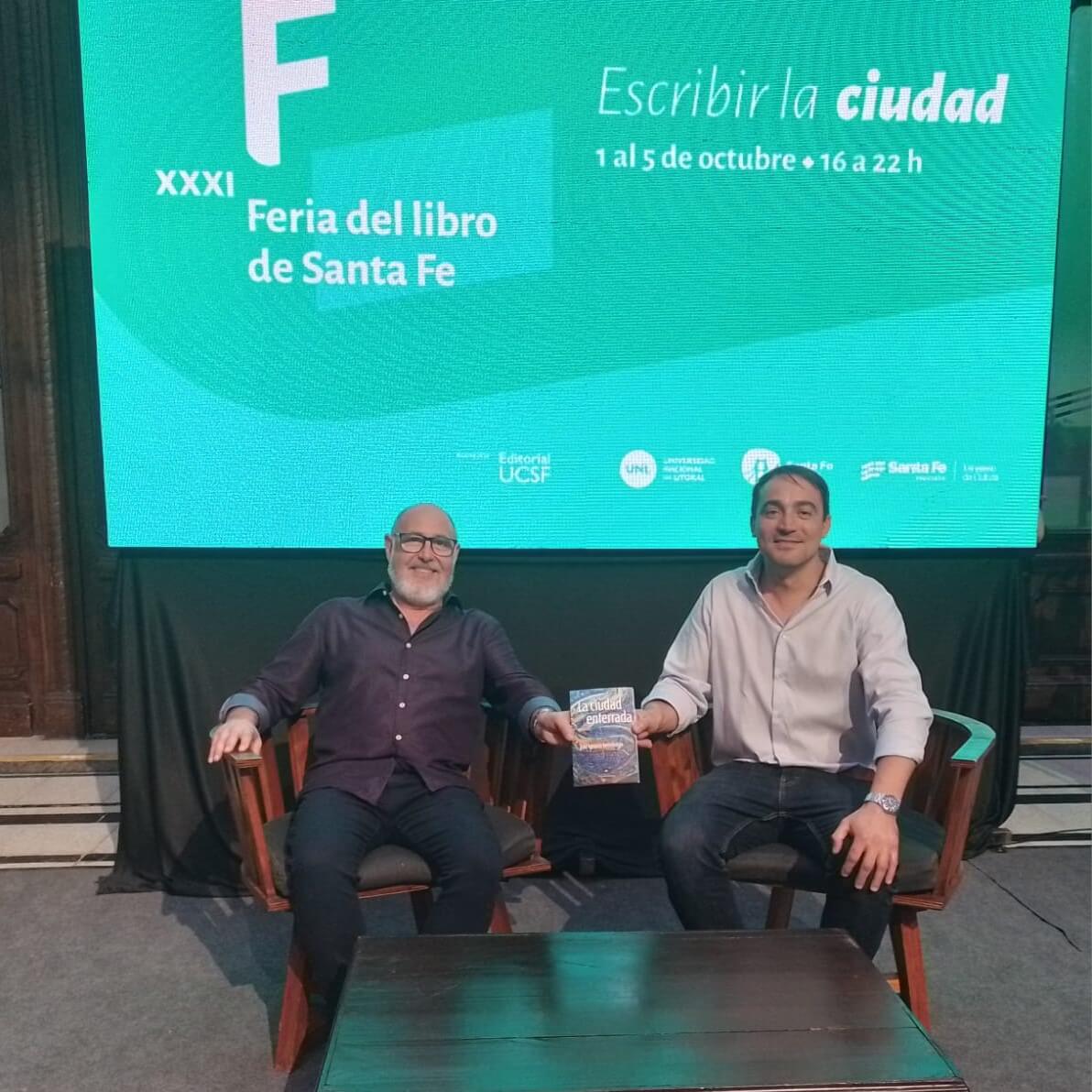 WhatsApp Image 2025-10-01 at 19.39.35