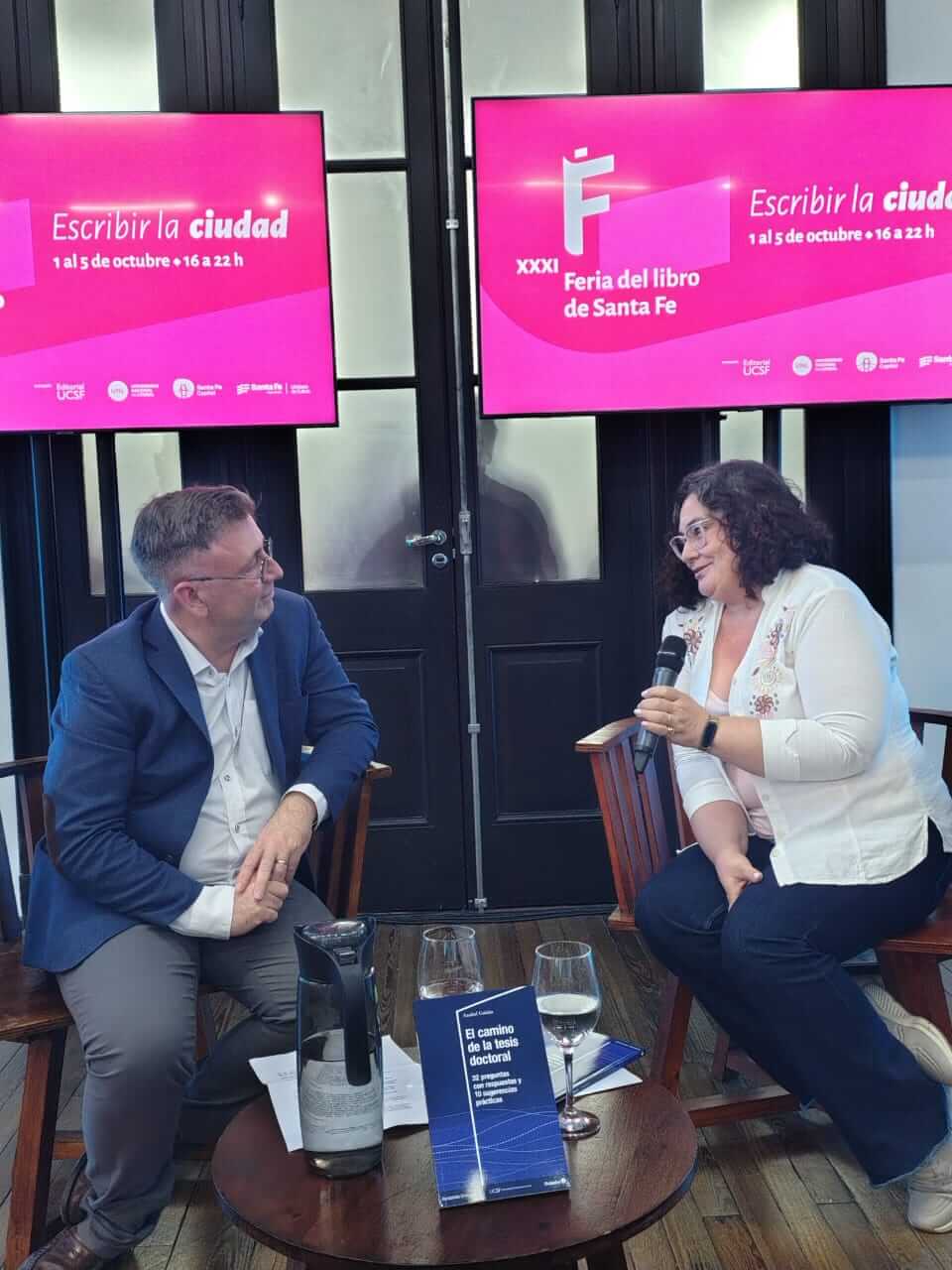 WhatsApp Image 2025-10-08 at 10.48.27