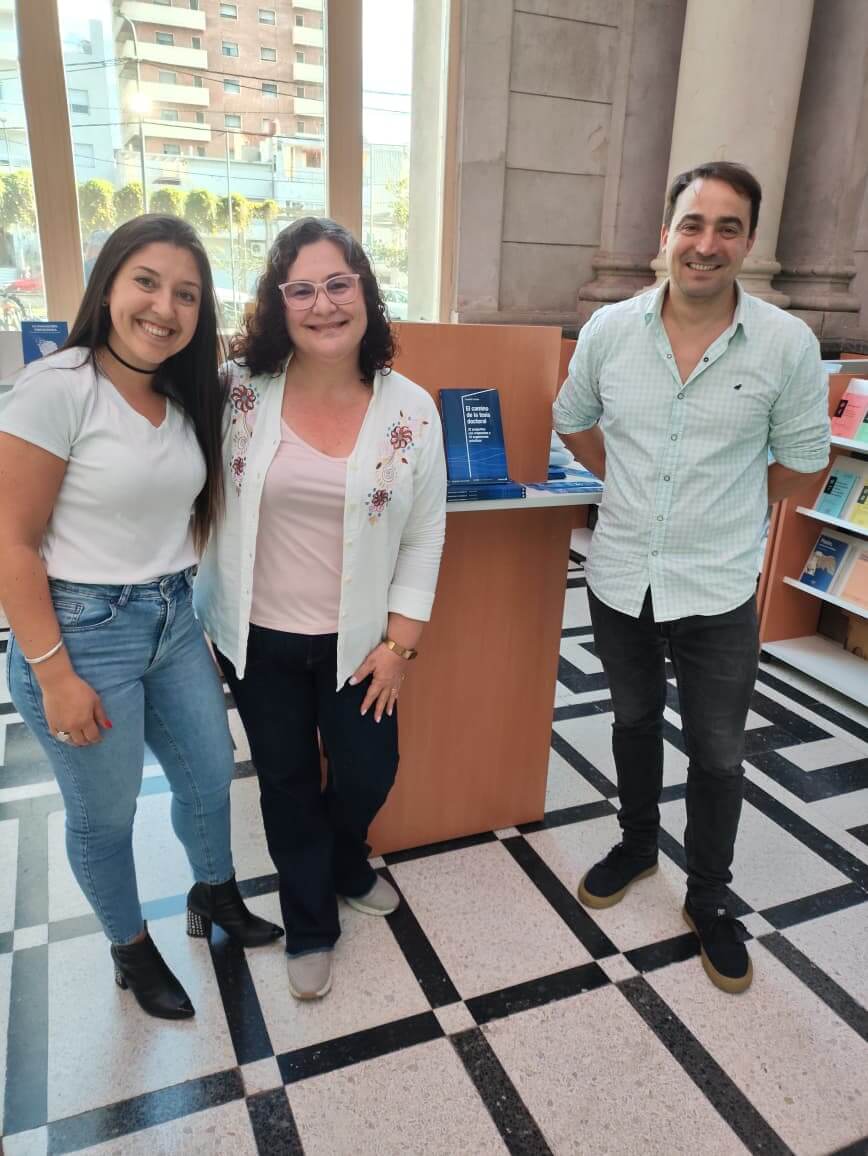 WhatsApp Image 2025-10-08 at 11.38.10