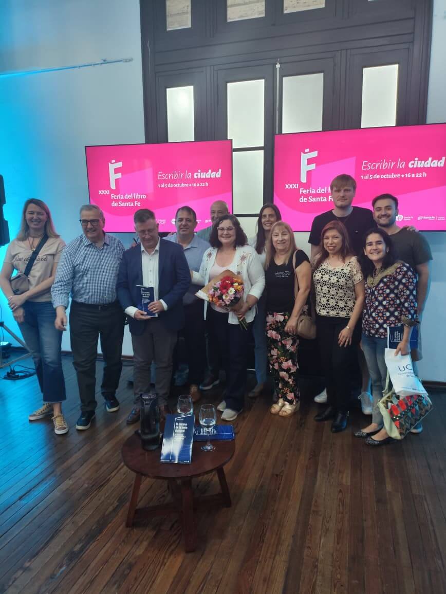 WhatsApp Image 2025-10-08 at 11.38.16