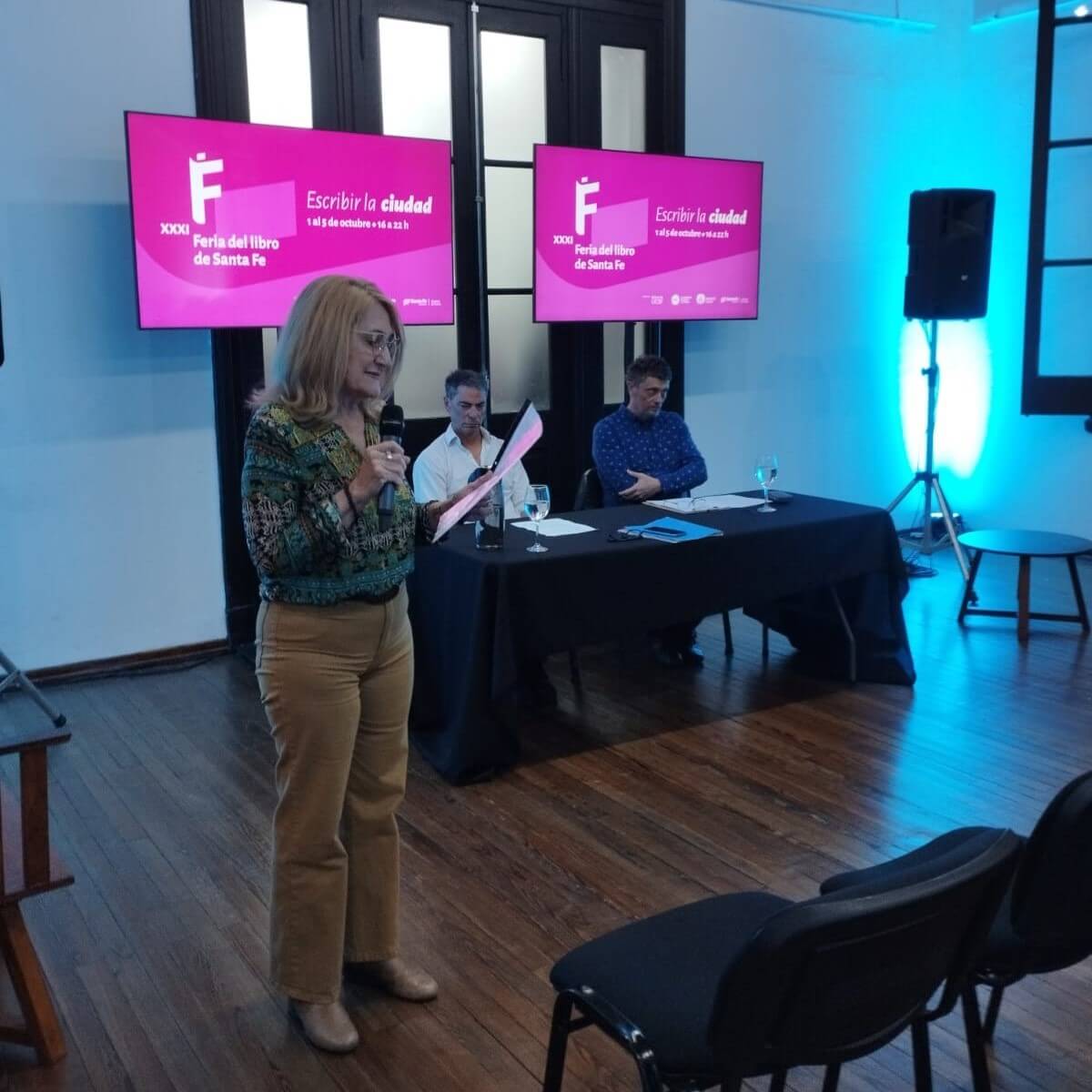 WhatsApp Image 2025-10-08 at 12.52.53 (1)