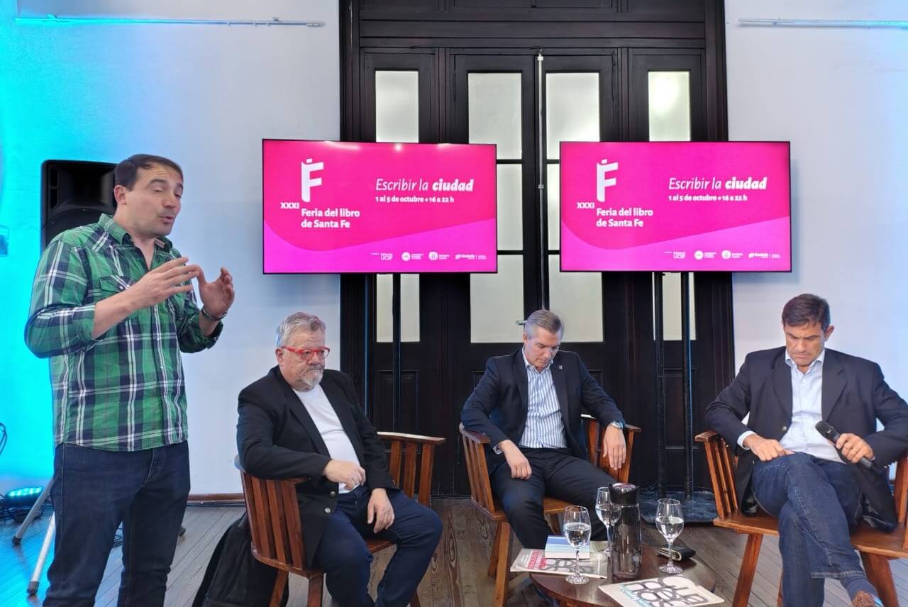 WhatsApp Image 2025-10-08 at 12.52.58