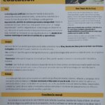 WhatsApp Image 2025-10-23 at 18.02.46 (1)