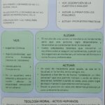 WhatsApp Image 2025-10-23 at 18.02.46 (2)