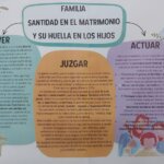 WhatsApp Image 2025-10-23 at 18.02.47 (1)