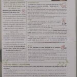 WhatsApp Image 2025-10-23 at 18.03.38