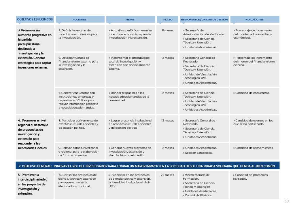 1761576801621-7fee1f32-cb36-4760-8c82-412ac19838e0_38