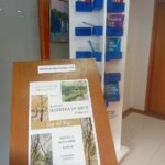 WhatsApp Image 2025-11-19 at 16.47.23 (1)