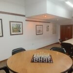 WhatsApp Image 2025-11-19 at 16.47.25 (1)