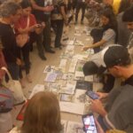 WhatsApp Image 2025-12-01 at 15.33.26