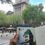 WhatsApp Image 2025-12-01 at 15.33.27 (1)