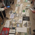 WhatsApp Image 2025-12-01 at 15.33.27