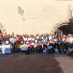 WhatsApp Image 2025-12-01 at 15.33.28 (1)