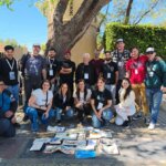 WhatsApp Image 2025-12-01 at 15.33.28