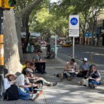 WhatsApp Image 2025-12-01 at 15.33.29 (1)