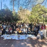 WhatsApp Image 2025-12-01 at 15.33.29