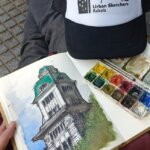 WhatsApp Image 2025-12-01 at 15.33.29 (2)