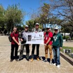 WhatsApp Image 2025-12-01 at 15.33.30 (1)