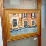 WhatsApp Image 2025-12-15 at 17.10.45 (1)