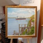 WhatsApp Image 2025-12-15 at 17.10.45