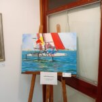 WhatsApp Image 2025-12-15 at 17.10.46 (1)