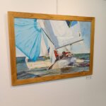 WhatsApp Image 2025-12-15 at 17.10.46