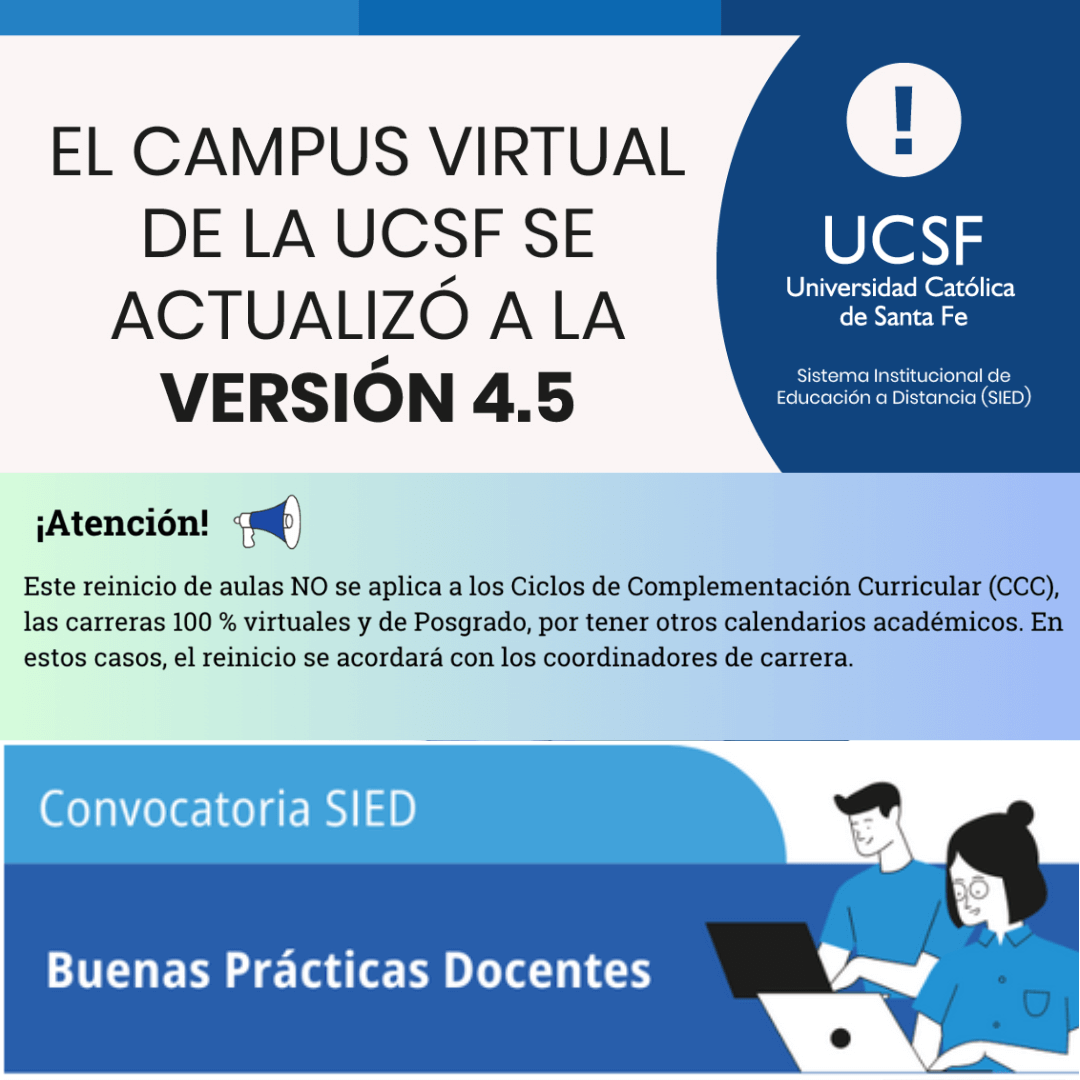 TIPSIED - febrero 2026