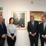 Enrique Shaw Patrono FCE (31)