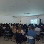 IHTCAP Informe anual 2025 y Metas 2026 por sede 2_Página_29_Imagen_0002