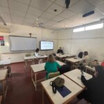 IHTCAP Informe anual 2025 y Metas 2026 por sede 2_Página_30_Imagen_0002