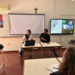 IHTCAP Informe anual 2025 y Metas 2026 por sede 2_Página_31_Imagen_0002