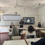 IHTCAP Informe anual 2025 y Metas 2026 por sede 2_Página_34_Imagen_0002