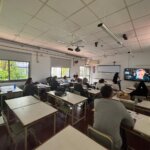 IHTCAP Informe anual 2025 y Metas 2026 por sede 2_Página_35_Imagen_0002
