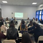 IHTCAP Informe anual 2025 y Metas 2026 por sede 2_Página_37_Imagen_0002
