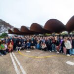 IHTCAP Informe anual 2025 y Metas 2026 por sede 2_Página_40_Imagen_0003