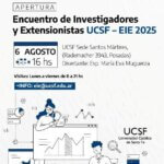 IHTCAP Informe anual 2025 y Metas 2026 por sede 2_Página_41_Imagen_0002