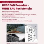 IHTCAP Informe anual 2025 y Metas 2026 por sede 2_Página_42_Imagen_0003