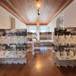 WhatsApp Image 2026-04-22 at 09.38.47