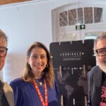 WhatsApp Image 2026-04-22 at 09.39.22