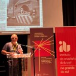 WhatsApp Image 2026-04-22 at 09.42.19