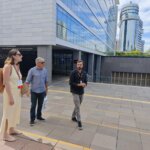 WhatsApp Image 2026-04-22 at 09.45.33 (2)